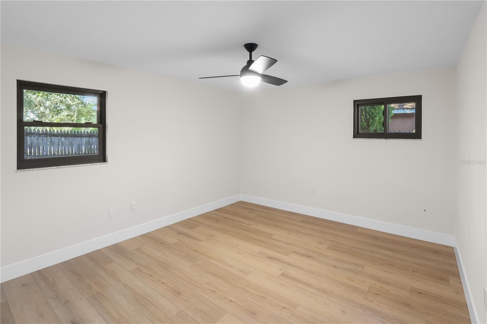 Single Family Residence at 12412 116TH ST, LARGO, photo 24 of 33