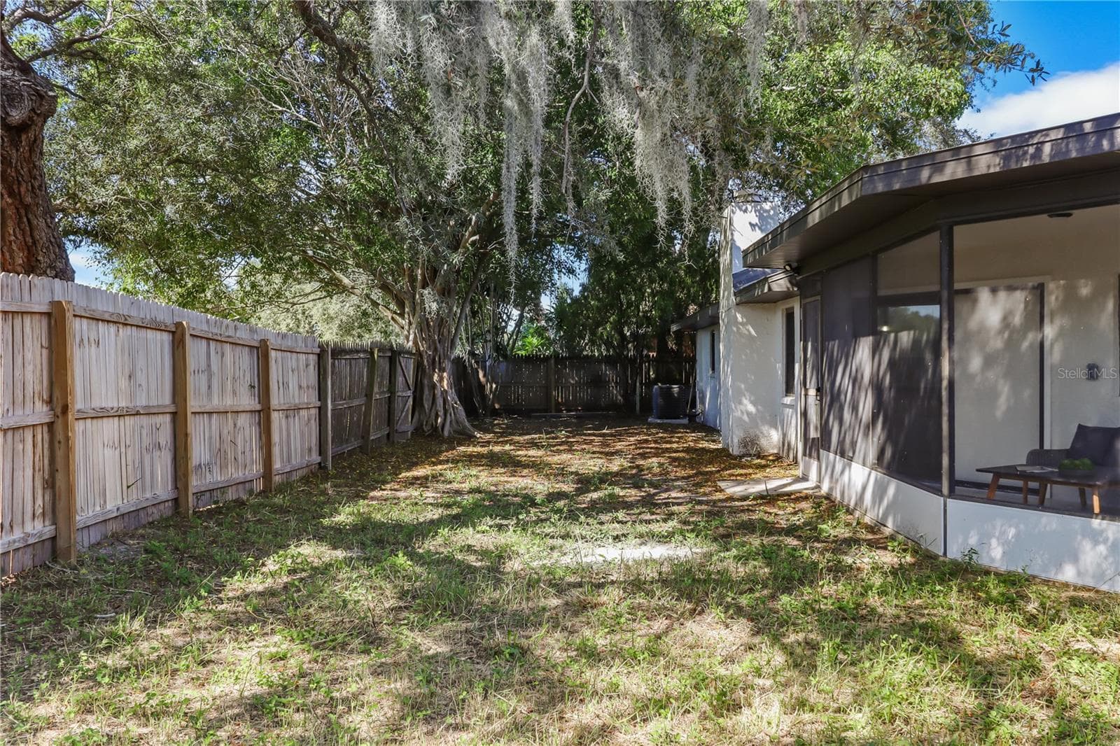 Single Family Residence at 12412 116TH ST, LARGO, photo 28 of 33