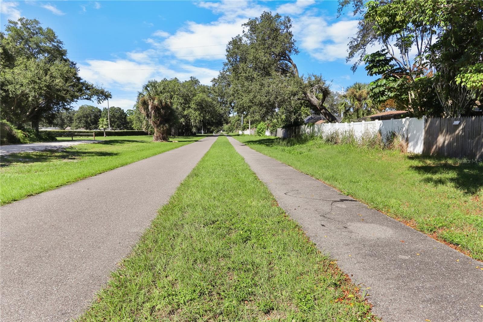 Single Family Residence at 12412 116TH ST, LARGO, photo 30 of 33