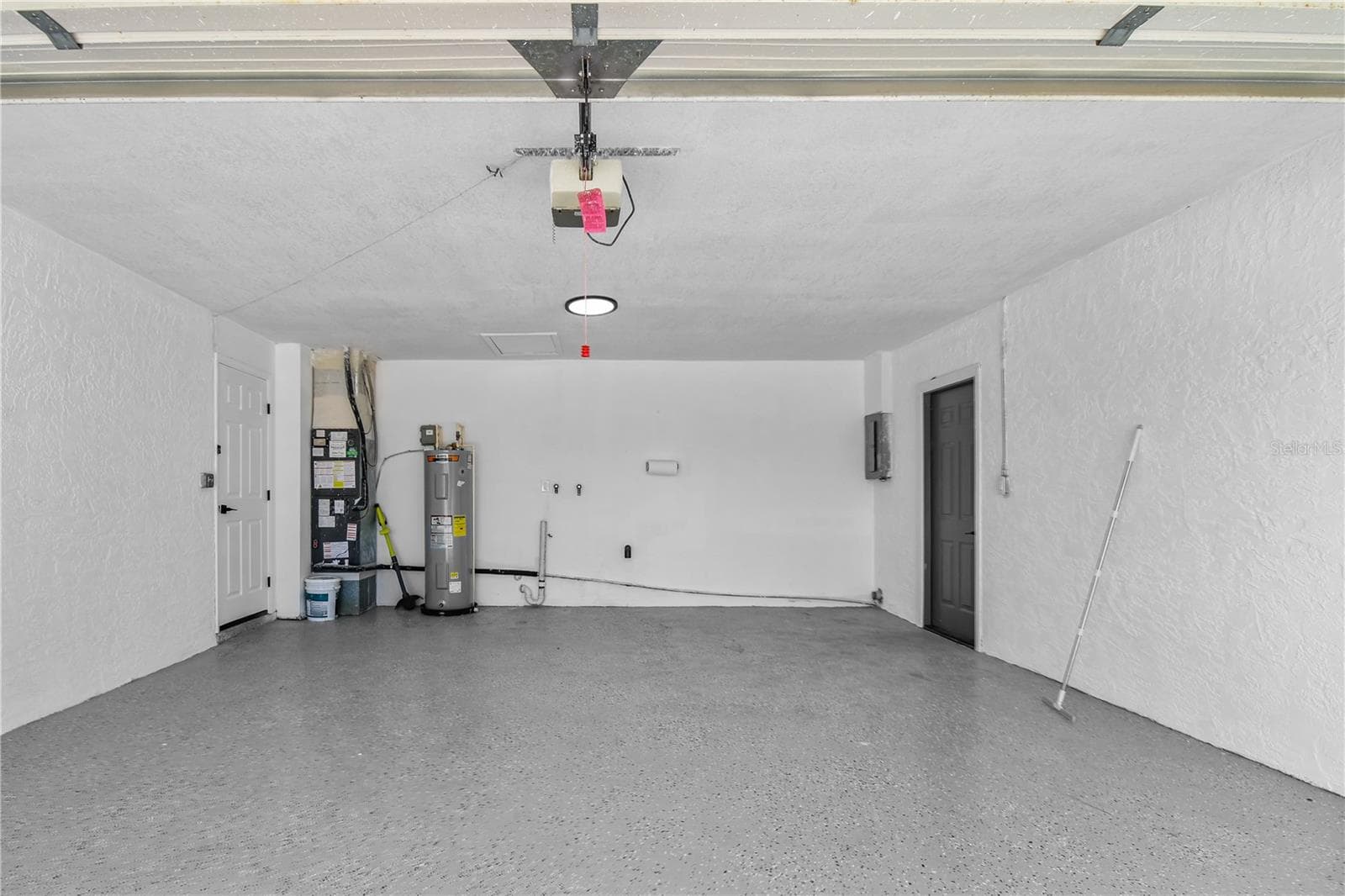 Single Family Residence at 12412 116TH ST, LARGO, photo 33 of 33