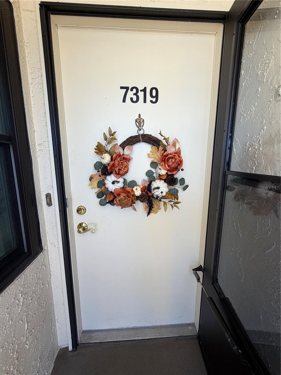 Condominium at 11945 143RD ST #7319, LARGO, photo 2 of 48