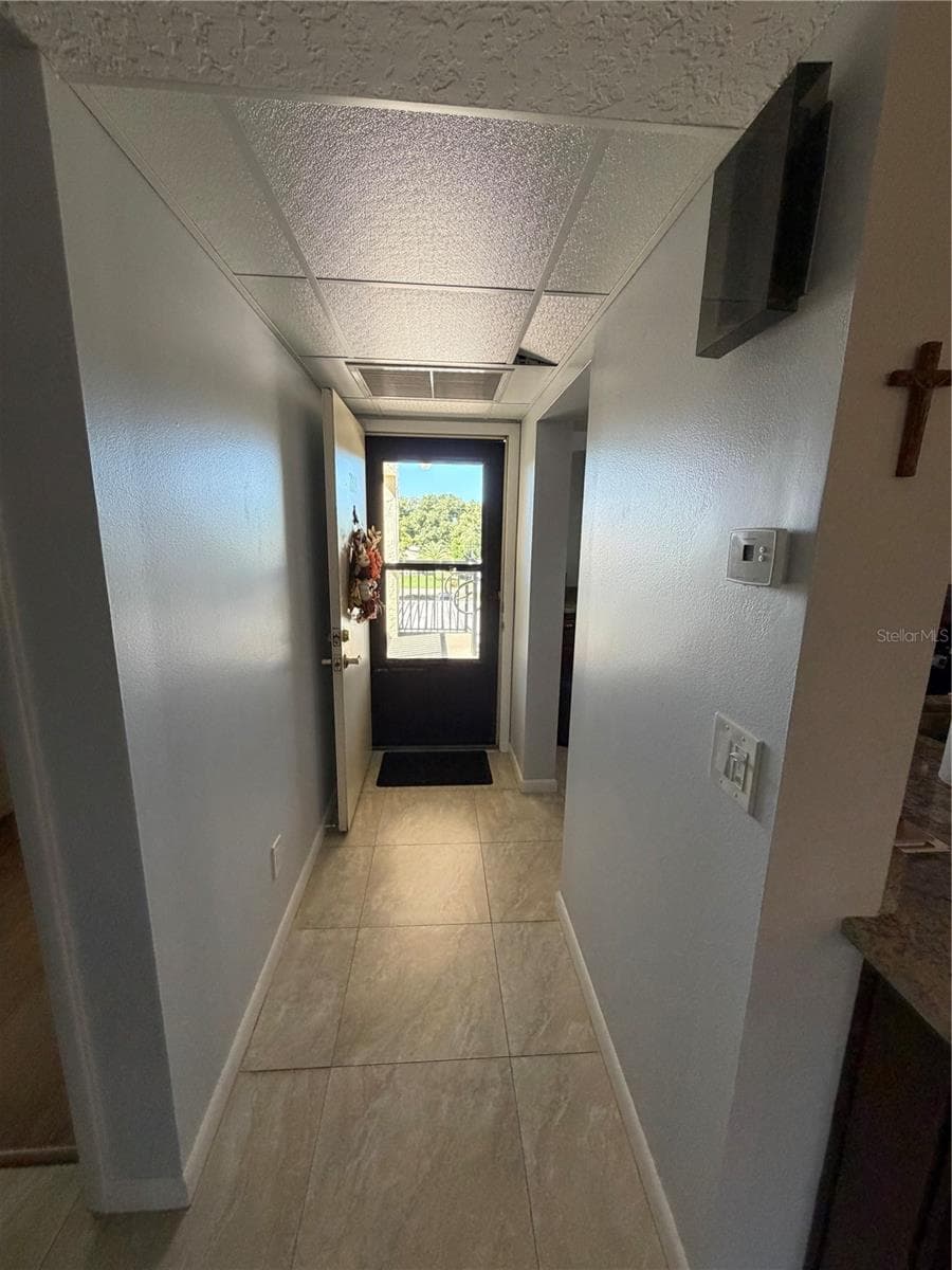 Condominium at 11945 143RD ST #7319, LARGO, photo 3 of 48