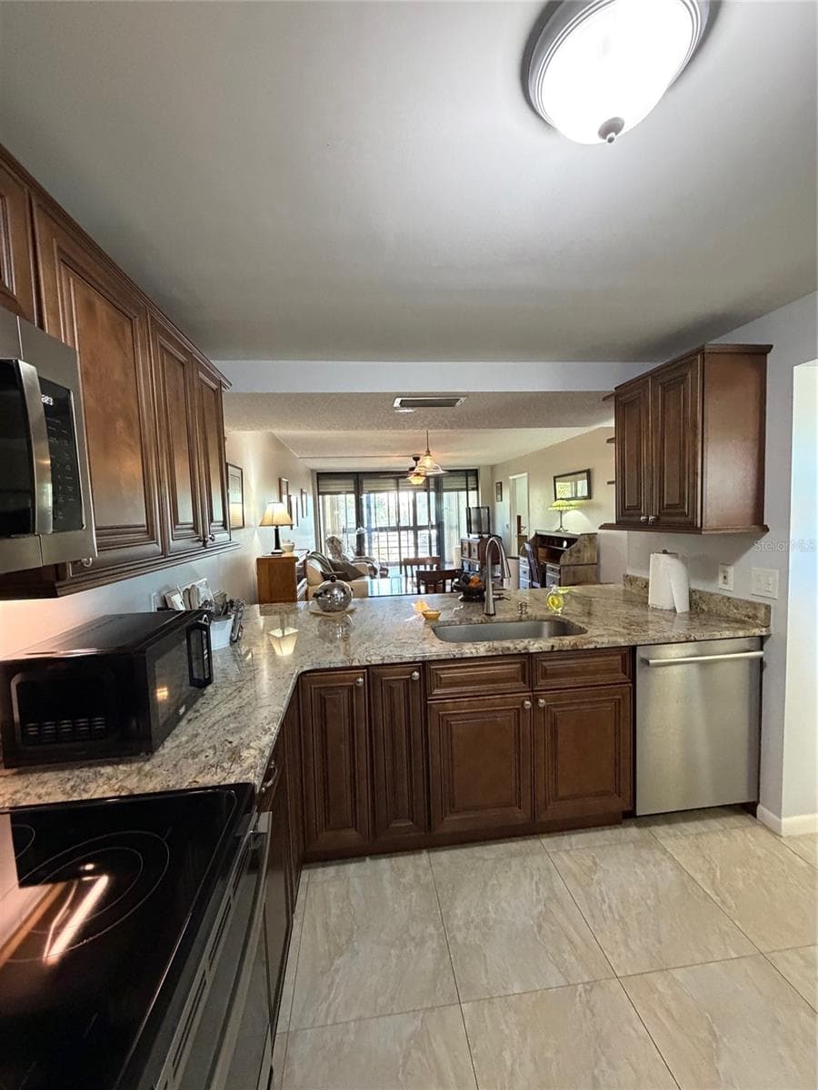 Condominium at 11945 143RD ST #7319, LARGO, photo 4 of 48