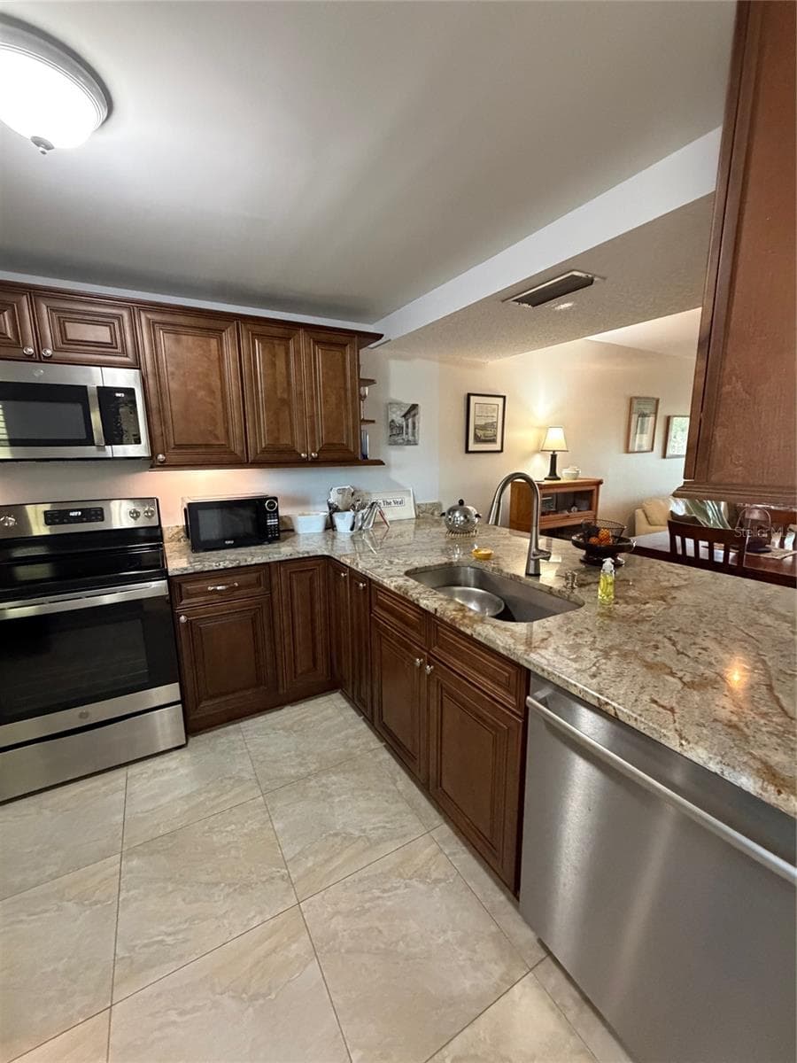Condominium at 11945 143RD ST #7319, LARGO, photo 5 of 48