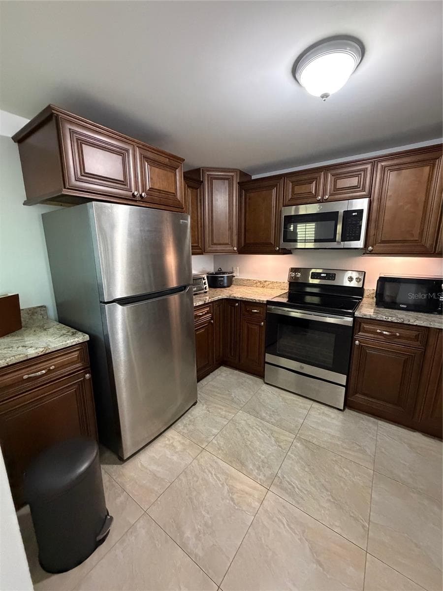 Condominium at 11945 143RD ST #7319, LARGO, photo 6 of 48