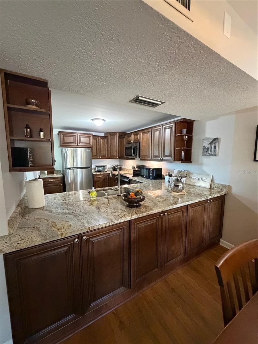 Condominium at 11945 143RD ST #7319, LARGO, photo 7 of 48