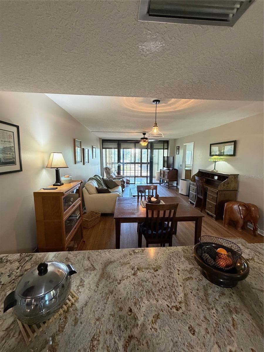 Condominium at 11945 143RD ST #7319, LARGO, photo 10 of 48