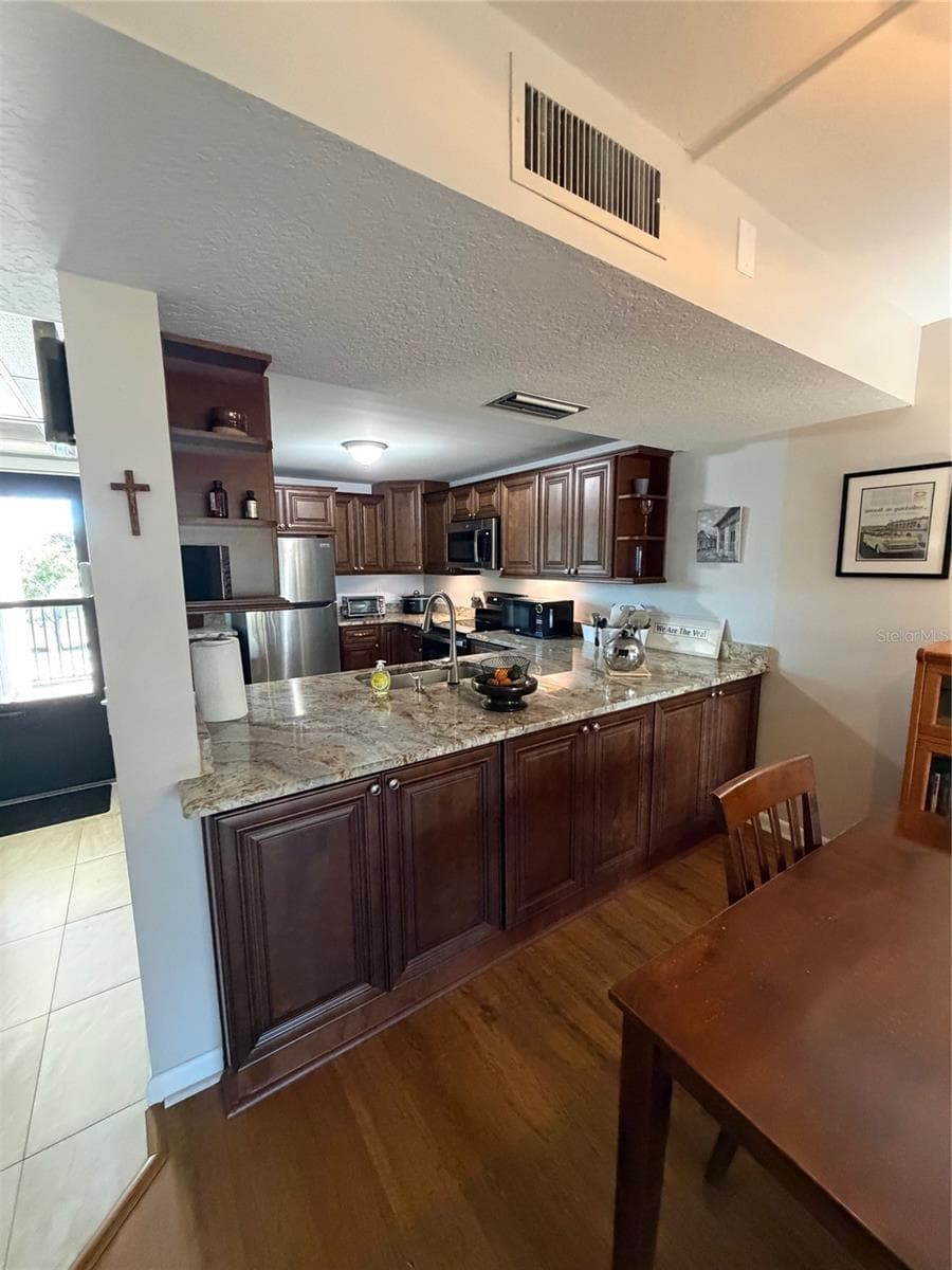 Condominium at 11945 143RD ST #7319, LARGO, photo 11 of 48