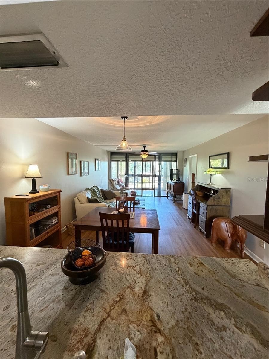Condominium at 11945 143RD ST #7319, LARGO, photo 12 of 48