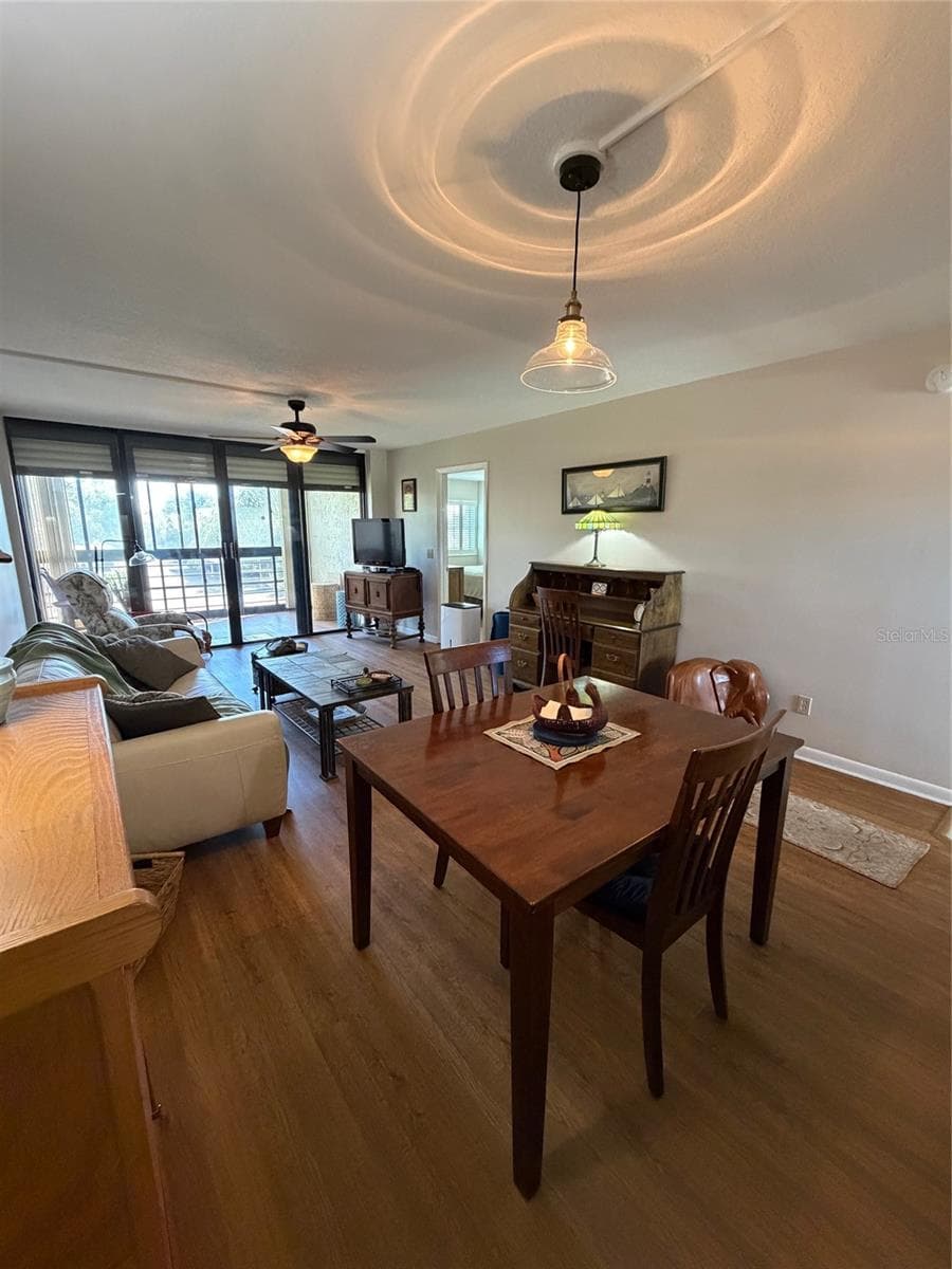 Condominium at 11945 143RD ST #7319, LARGO, photo 13 of 48