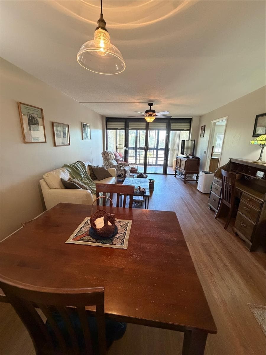 Condominium at 11945 143RD ST #7319, LARGO, photo 14 of 48