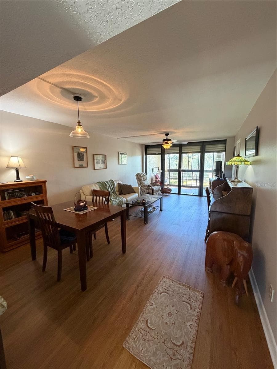 Condominium at 11945 143RD ST #7319, LARGO, photo 15 of 48