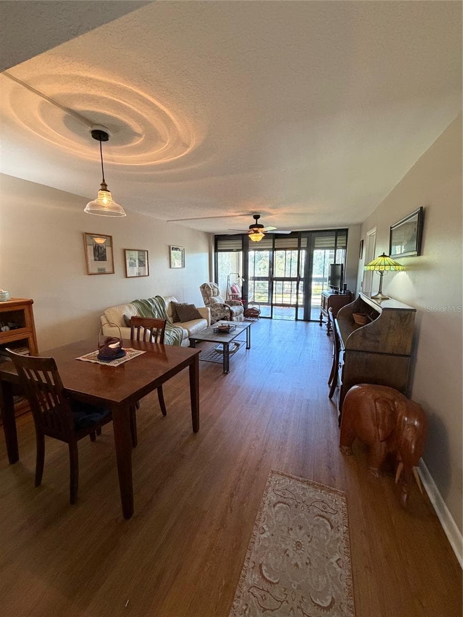 Condominium at 11945 143RD ST #7319, LARGO, photo 16 of 48