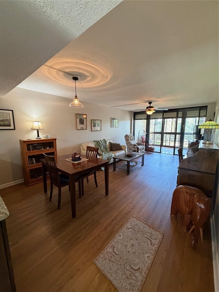 Condominium at 11945 143RD ST #7319, LARGO, photo 17 of 48