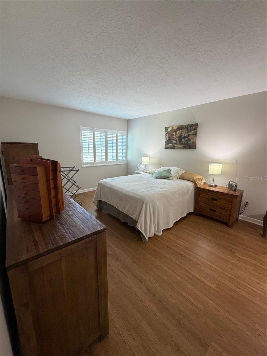 Condominium at 11945 143RD ST #7319, LARGO, photo 18 of 48