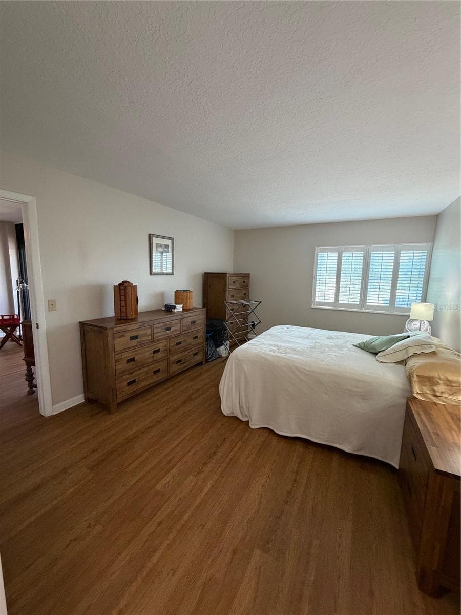 Condominium at 11945 143RD ST #7319, LARGO, photo 19 of 48