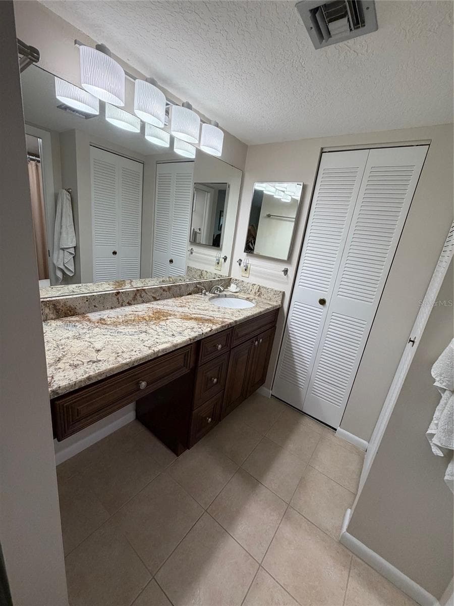 Condominium at 11945 143RD ST #7319, LARGO, photo 20 of 48