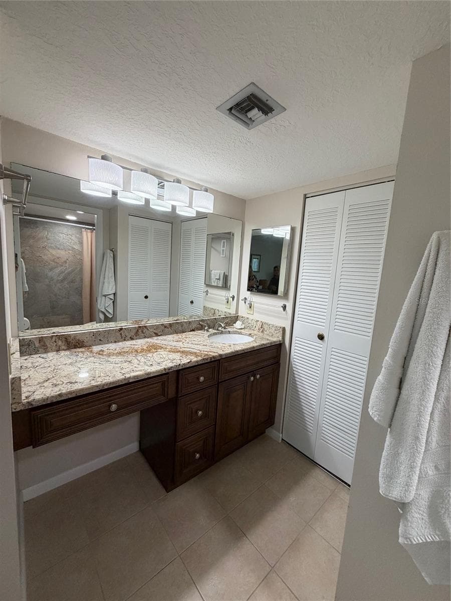 Condominium at 11945 143RD ST #7319, LARGO, photo 21 of 48