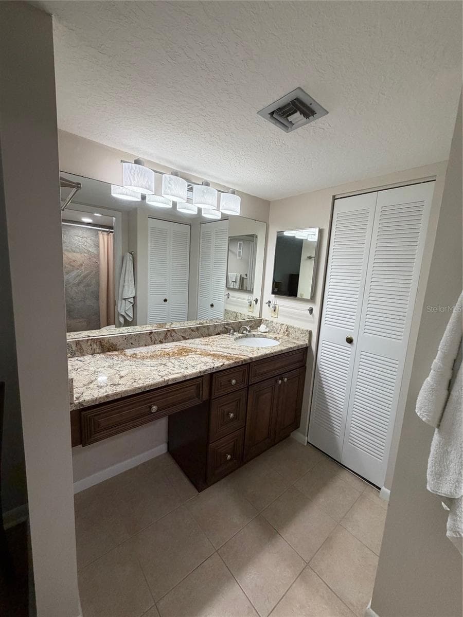 Condominium at 11945 143RD ST #7319, LARGO, photo 22 of 48