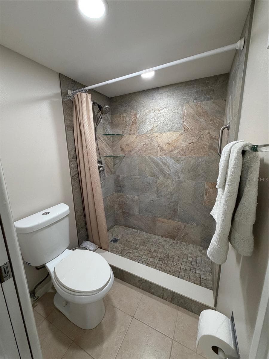 Condominium at 11945 143RD ST #7319, LARGO, photo 23 of 48