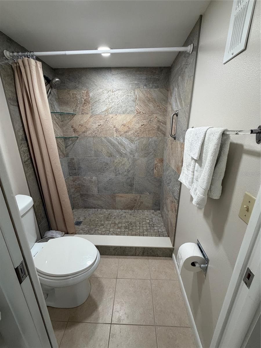 Condominium at 11945 143RD ST #7319, LARGO, photo 25 of 48