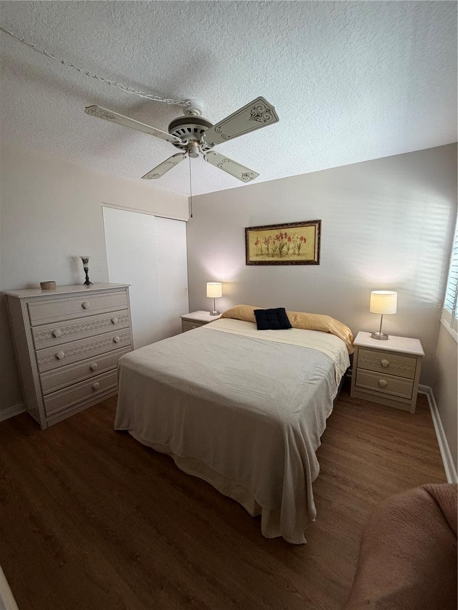 Condominium at 11945 143RD ST #7319, LARGO, photo 26 of 48