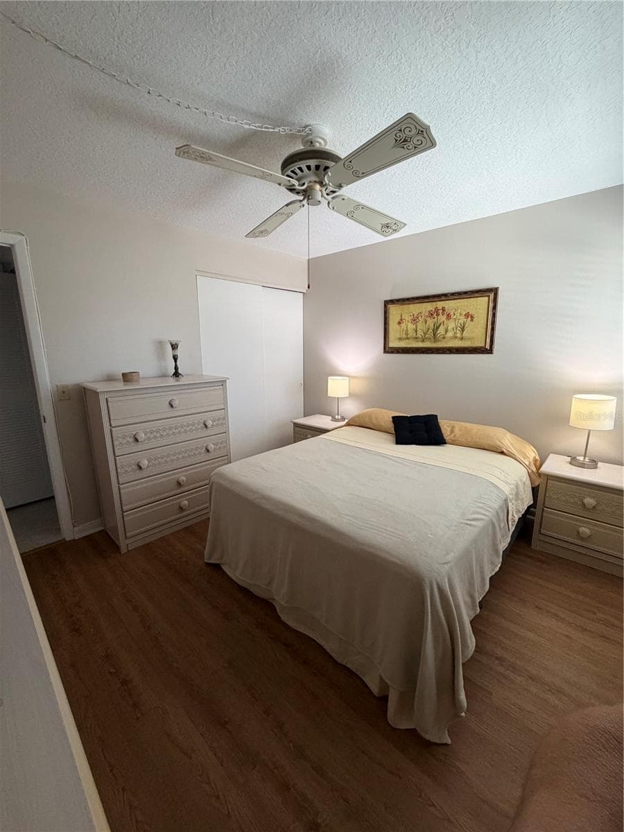 Condominium at 11945 143RD ST #7319, LARGO, photo 27 of 48