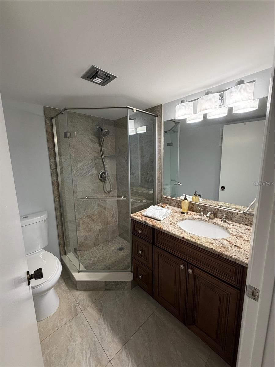 Condominium at 11945 143RD ST #7319, LARGO, photo 28 of 48