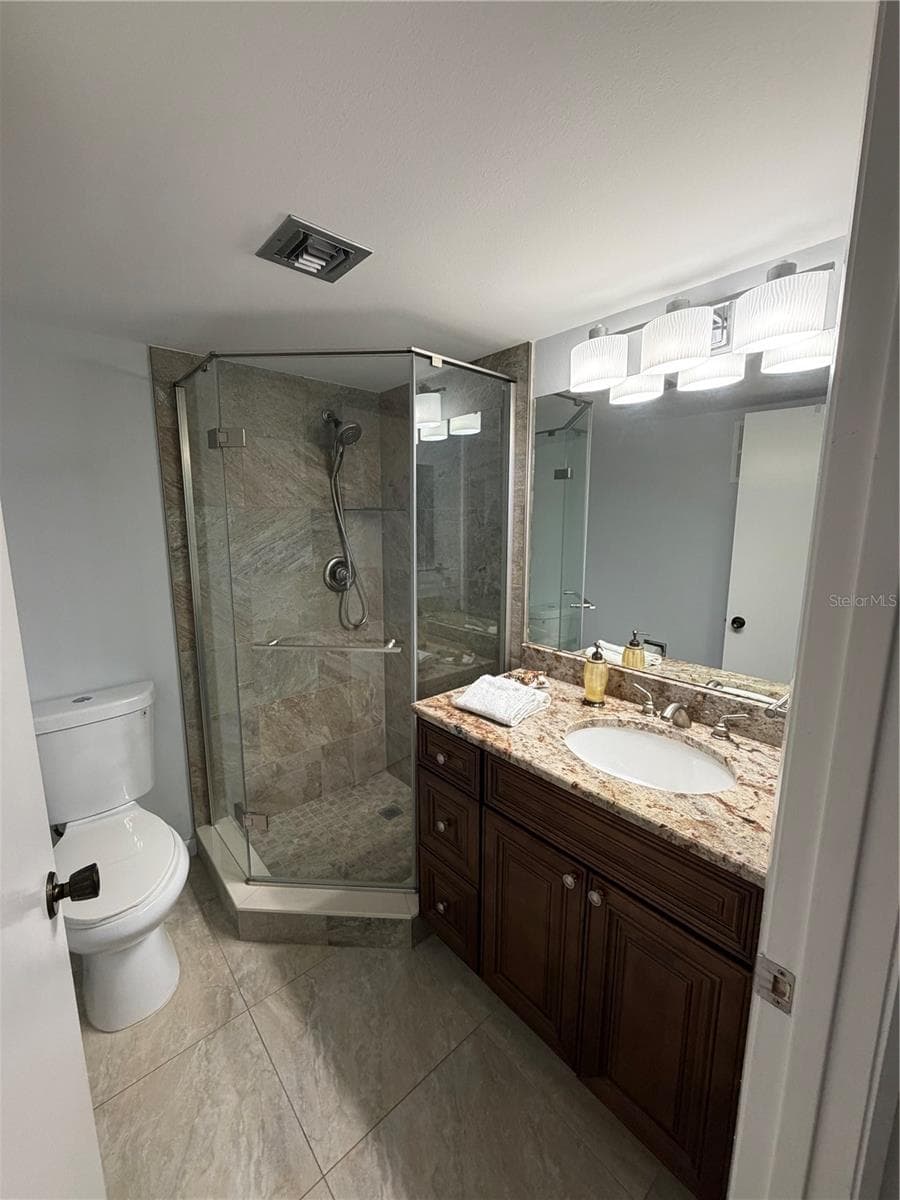 Condominium at 11945 143RD ST #7319, LARGO, photo 29 of 48