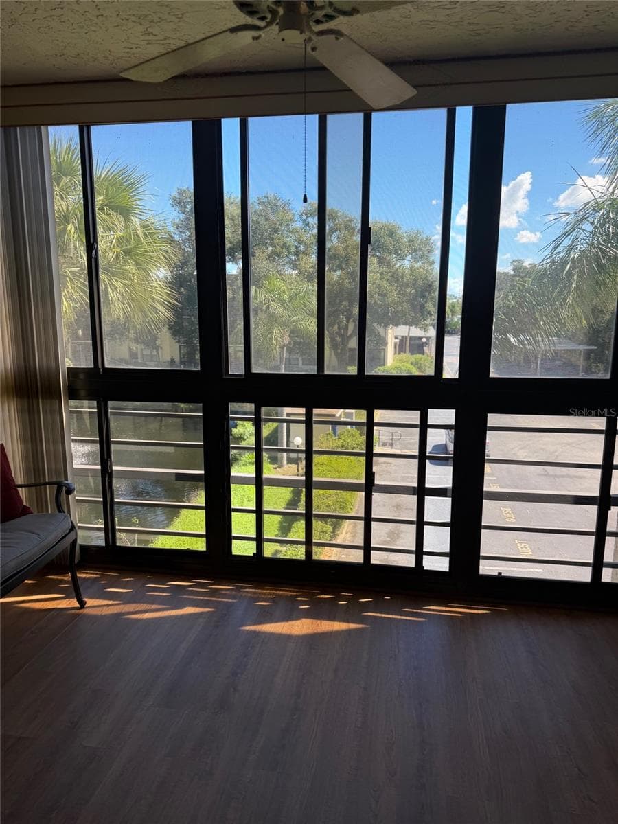 Condominium at 11945 143RD ST #7319, LARGO, photo 30 of 48