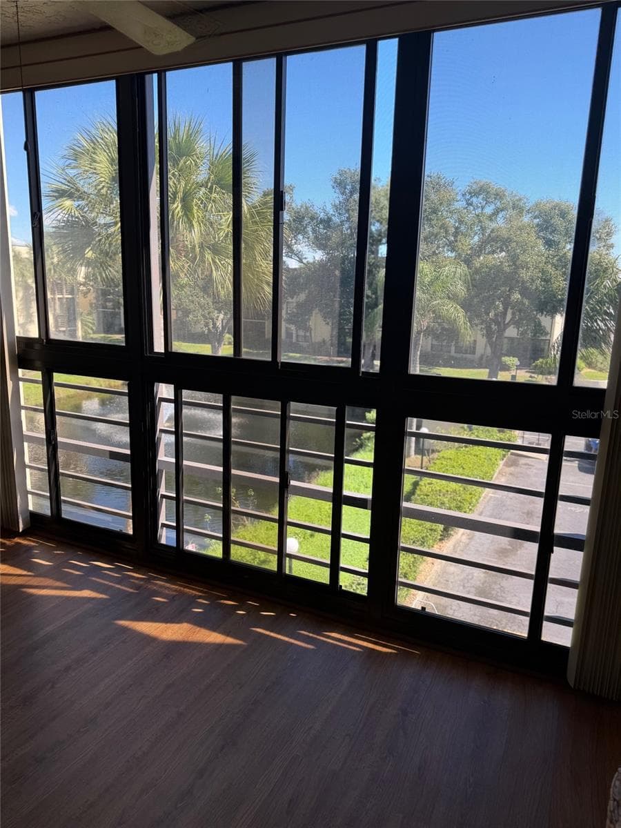 Condominium at 11945 143RD ST #7319, LARGO, photo 31 of 48