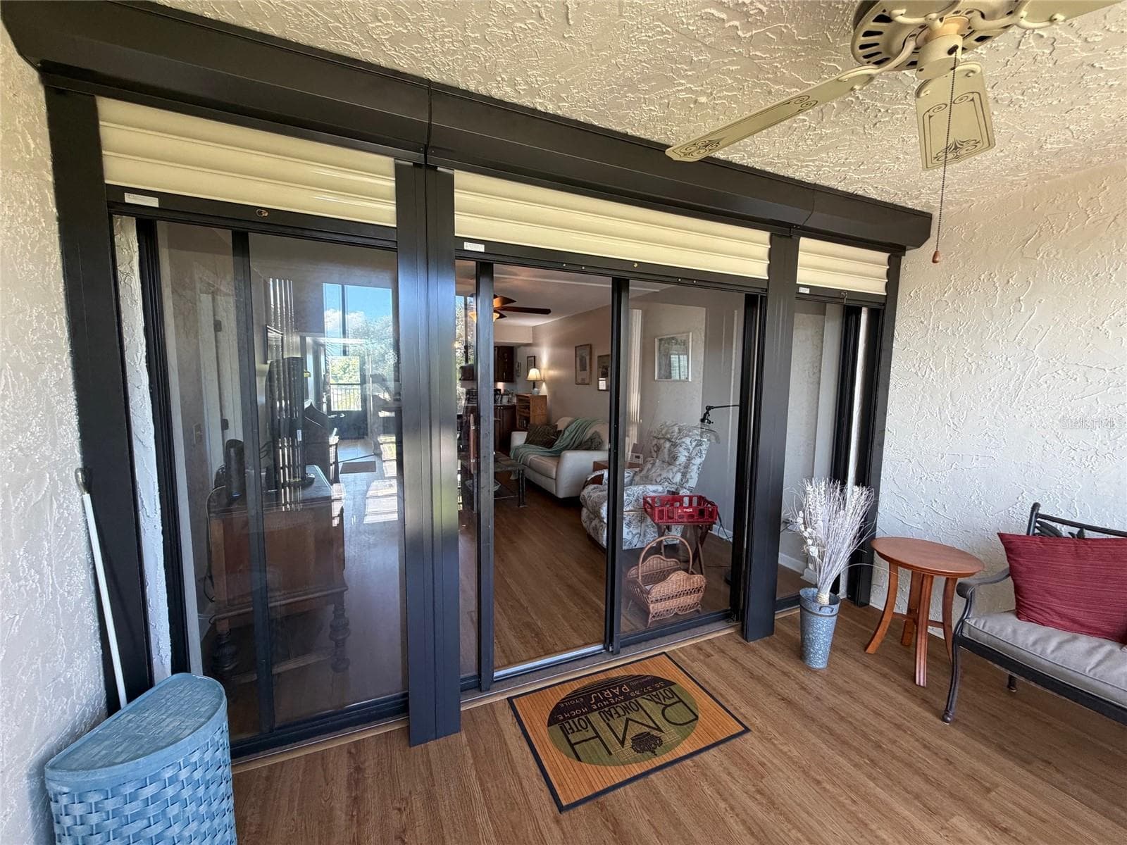 Condominium at 11945 143RD ST #7319, LARGO, photo 34 of 48