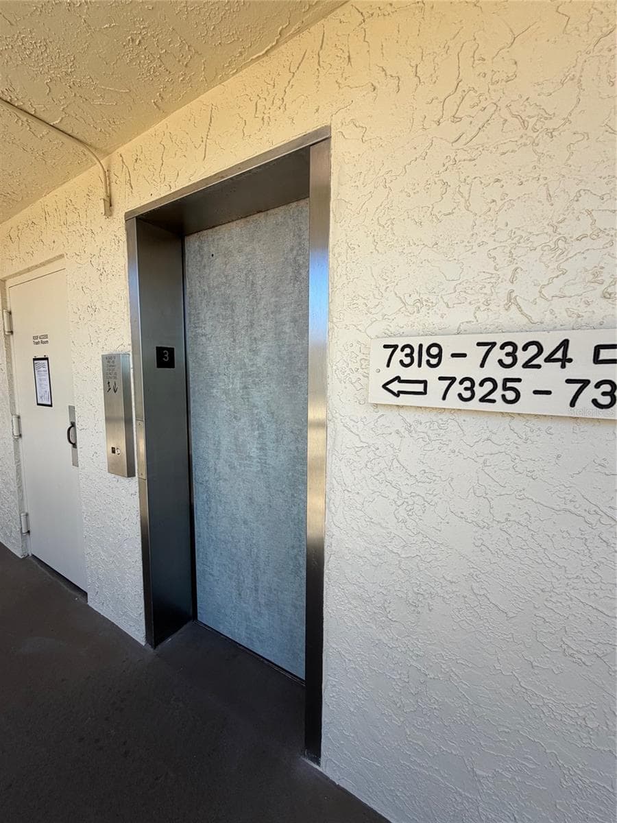 Condominium at 11945 143RD ST #7319, LARGO, photo 38 of 48