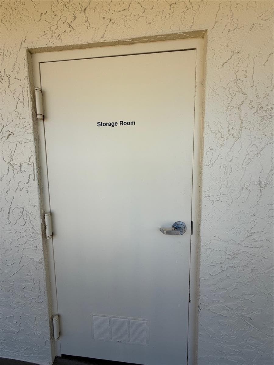Condominium at 11945 143RD ST #7319, LARGO, photo 39 of 48