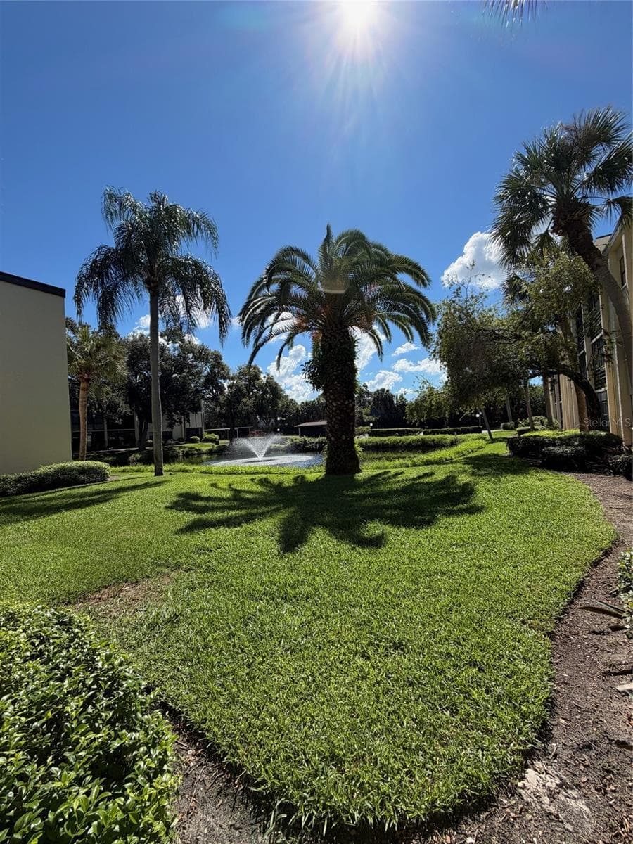 Condominium at 11945 143RD ST #7319, LARGO, photo 40 of 48