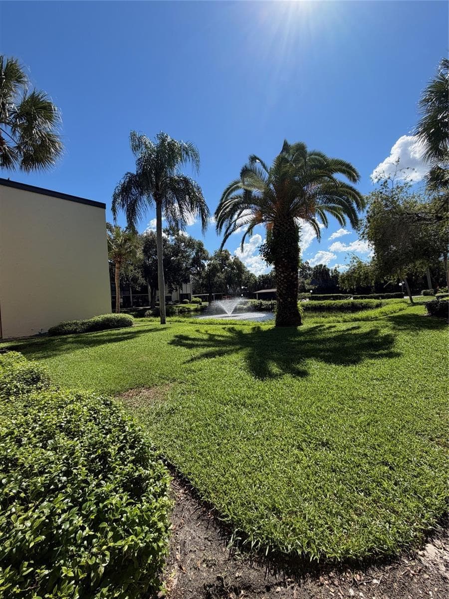 Condominium at 11945 143RD ST #7319, LARGO, photo 41 of 48