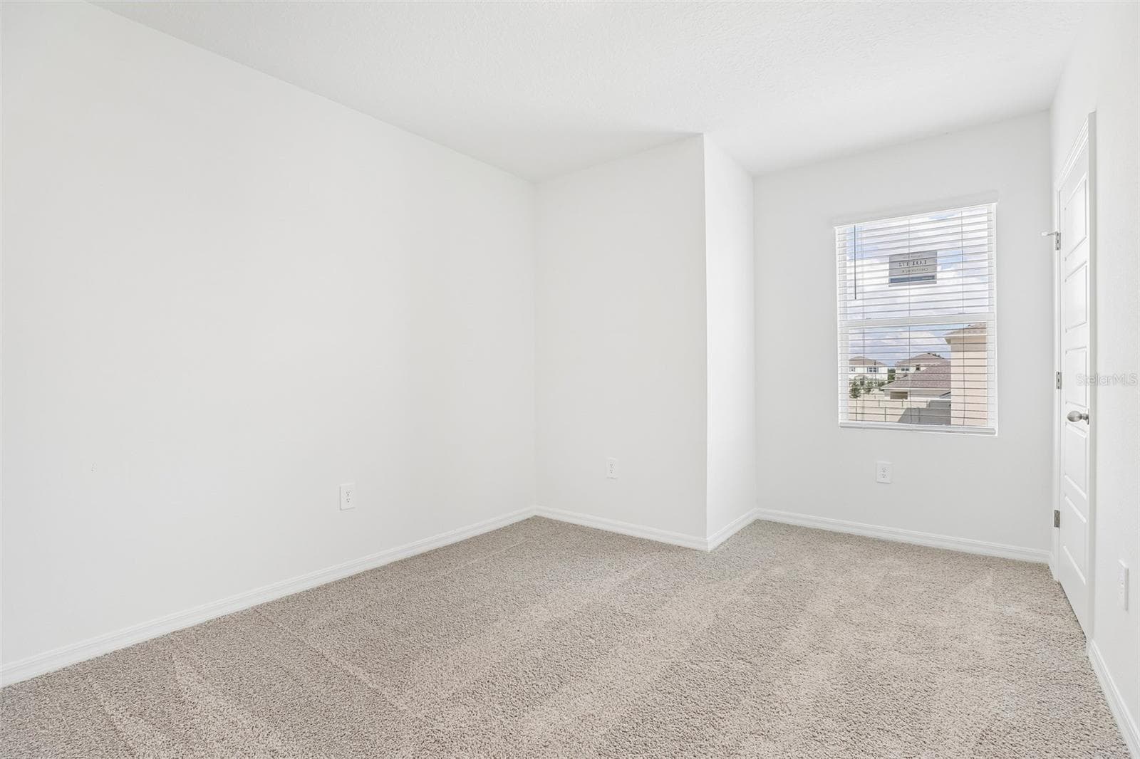 Single Family Residence at 4565 BARBERRY AVE, LAKELAND, photo 18 of 33