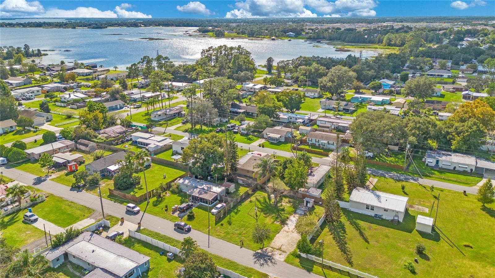 Land at 1640 GROUPER ST, ST CLOUD, photo 2 of 9