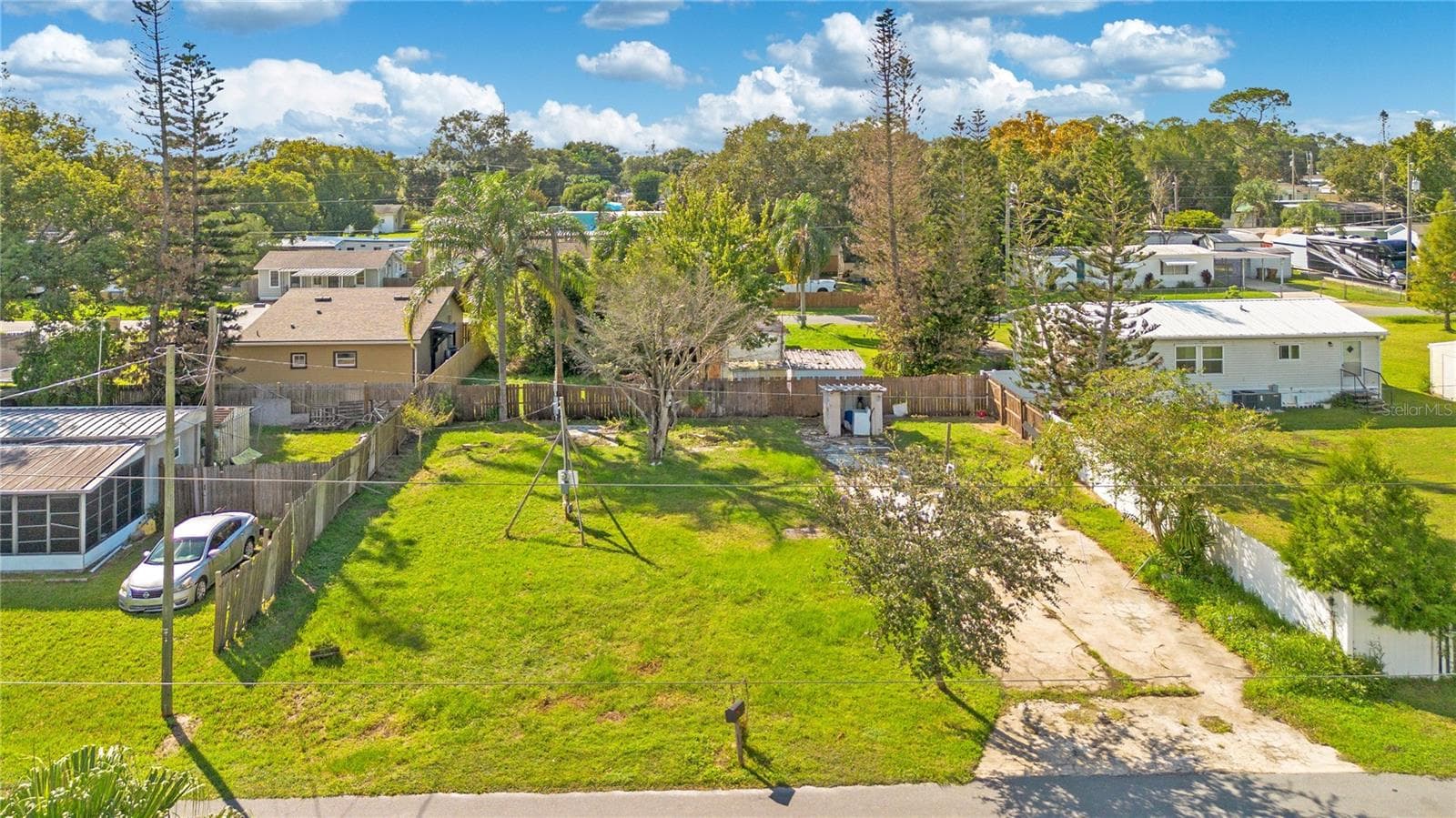 Land at 1640 GROUPER ST, ST CLOUD, photo 3 of 9