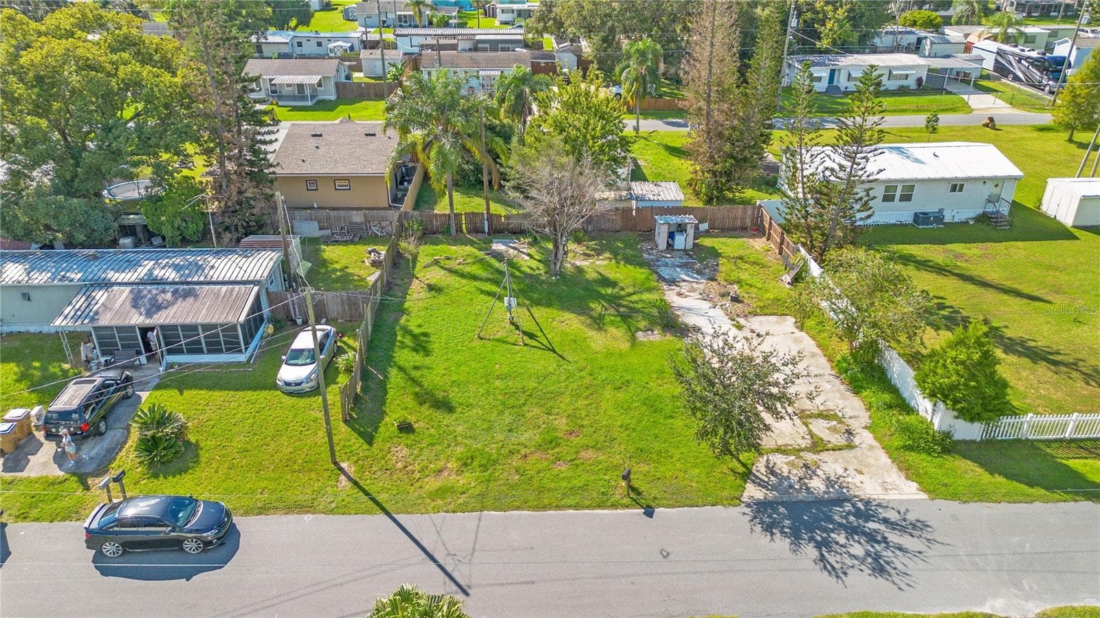 Land at 1640 GROUPER ST, ST CLOUD, photo 5 of 9