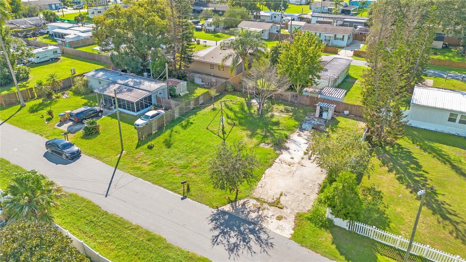Land at 1640 GROUPER ST, ST CLOUD, photo 6 of 9