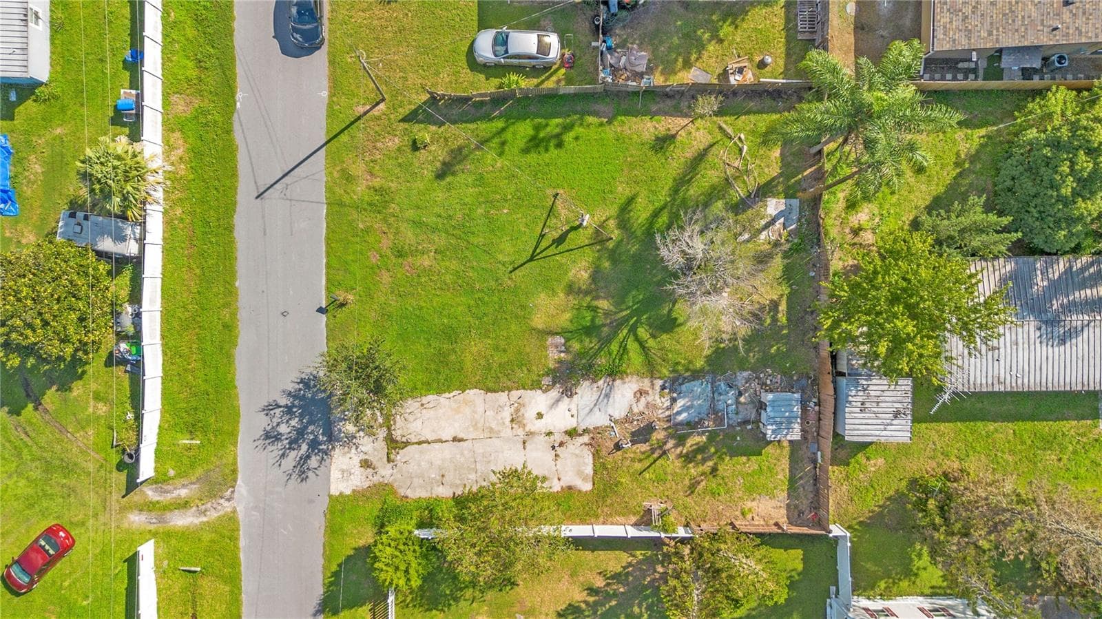 Land at 1640 GROUPER ST, ST CLOUD, photo 7 of 9