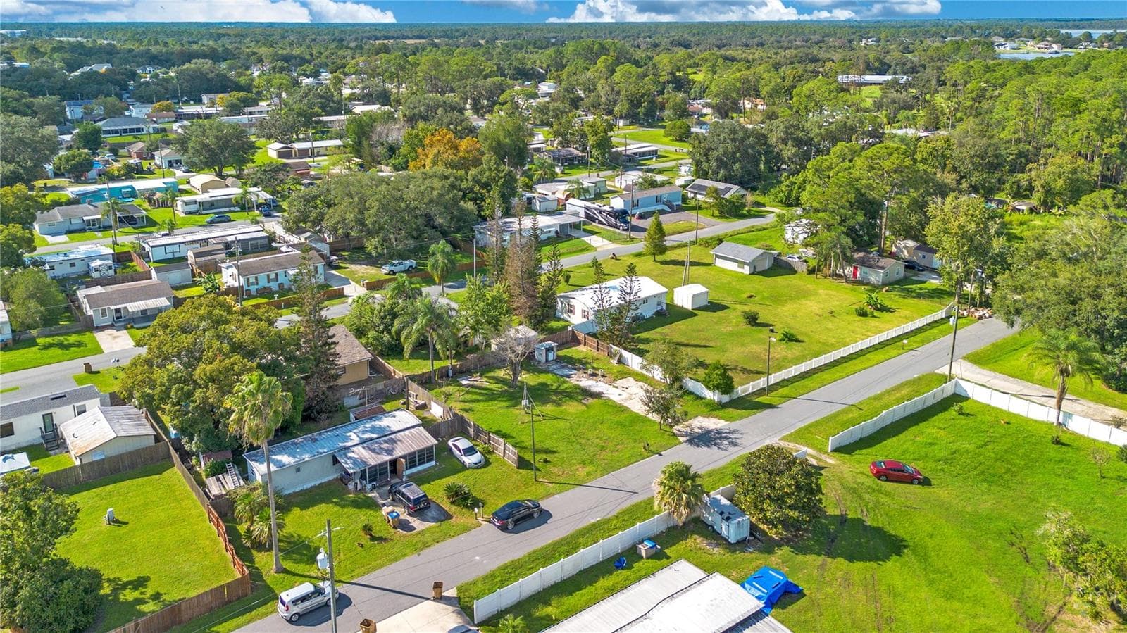 Land at 1640 GROUPER ST, ST CLOUD, photo 8 of 9