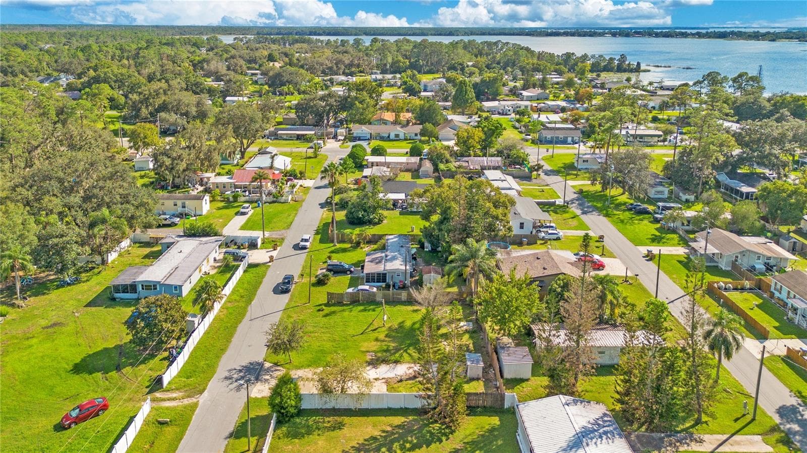 Land at 1640 GROUPER ST, ST CLOUD, photo 9 of 9