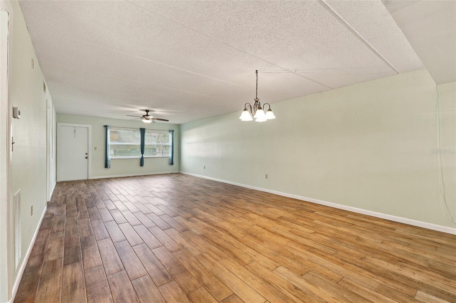 Condominium at 12300 PARK BLVD #106, SEMINOLE, photo 3 of 21