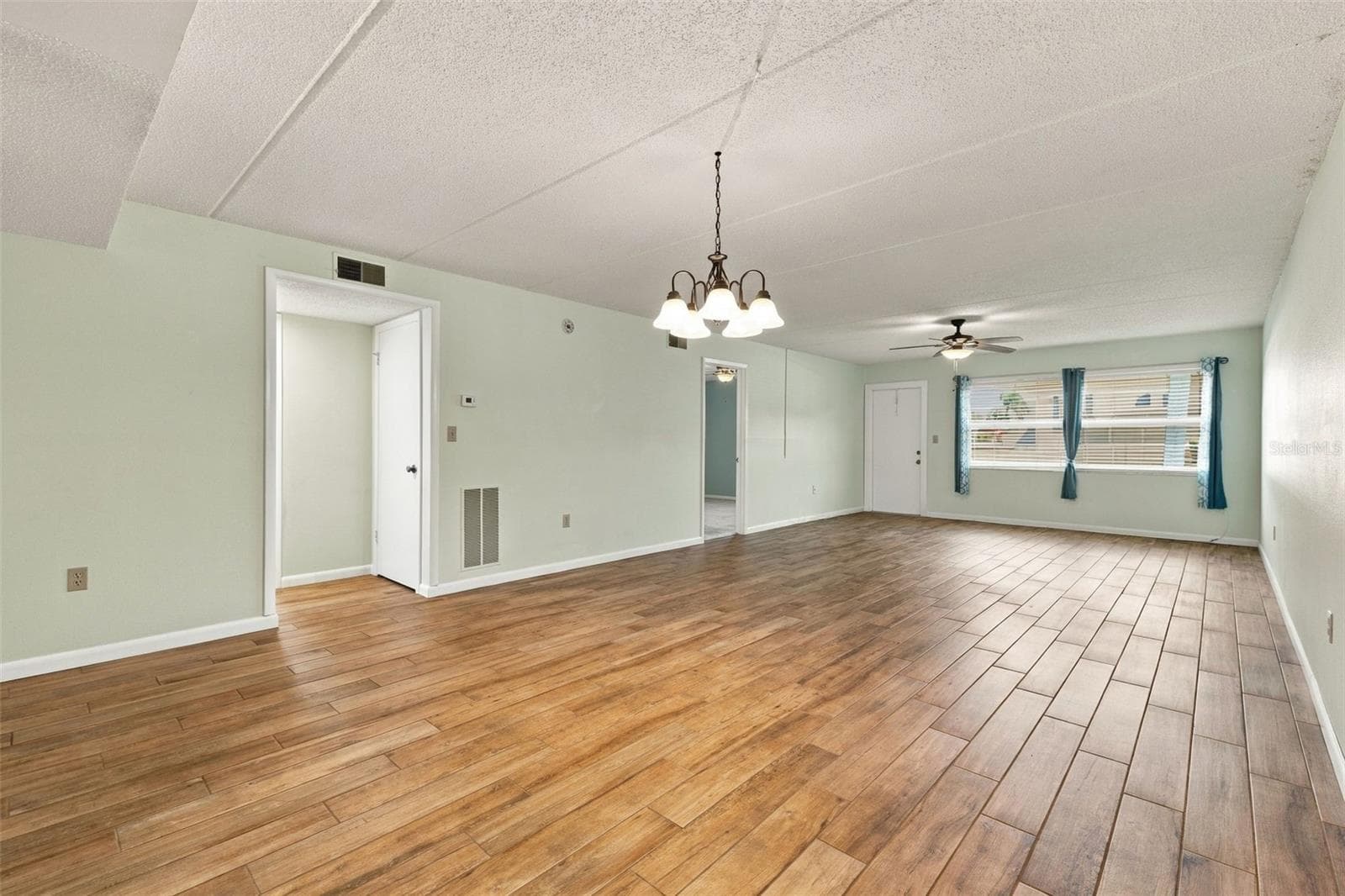 Condominium at 12300 PARK BLVD #106, SEMINOLE, photo 4 of 21