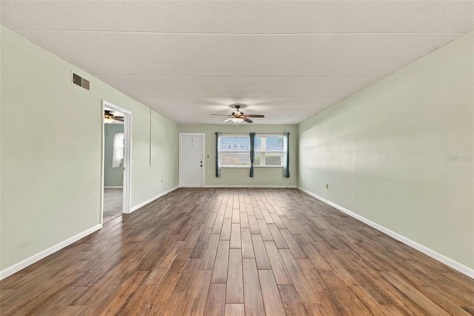Condominium at 12300 PARK BLVD #106, SEMINOLE, photo 5 of 21