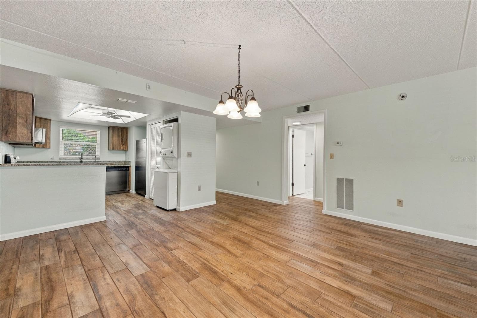 Condominium at 12300 PARK BLVD #106, SEMINOLE, photo 6 of 21