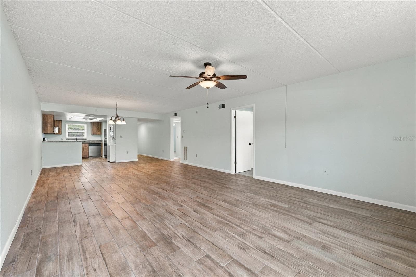 Condominium at 12300 PARK BLVD #106, SEMINOLE, photo 7 of 21