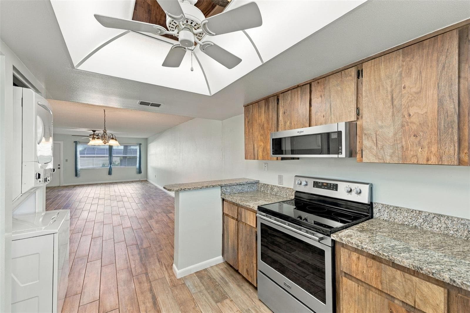 Condominium at 12300 PARK BLVD #106, SEMINOLE, photo 10 of 21